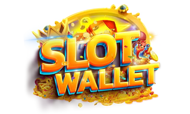 เว็บตรงฝากtruewallet